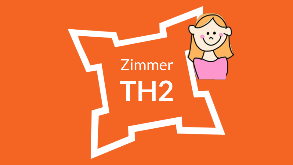 Zimmer TH2